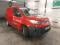 preview Citroen Berlingo #3