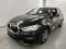 preview BMW 116 #0