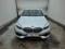 preview BMW 116 #4