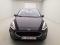 preview Ford Fiesta #0