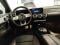 preview Mercedes A 200 #4