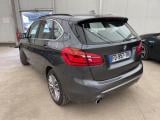 BMW 225xe Luxury Auto Série 2 Active Tourer 225 xe Luxury Line 1.5 225CV BVA6 E6dT #1