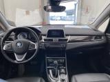 BMW 225xe Luxury Auto Série 2 Active Tourer 225 xe Luxury Line 1.5 225CV BVA6 E6dT #4