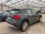 Audi 30 TDI 116 S Tronic Business Line Q2 30 TDI Business Line 1.6 TDI 115CV BVA7 E6dT #2