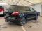 preview Nissan Qashqai+2 #1
