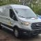 preview Ford Transit #2