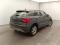 preview Audi Q2 #1