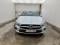 preview Mercedes A 180 #4