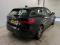 preview BMW 1 Series #1