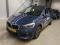 preview BMW 216 Gran Tourer #0