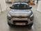 preview Citroen C3 #0