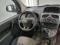 preview Renault Kangoo #2