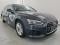 preview Audi A5 #2