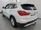 preview BMW X1 #3