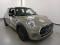 preview Mini Cooper #2