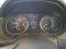 preview Nissan Qashqai #3