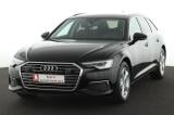 AUDI A6 Avant 40 TDI #0