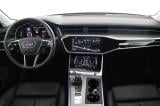 AUDI A6 Avant 40 TDI #4