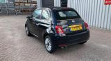 FIAT 500 c 1.2 69 young #2