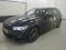 preview BMW 330 #0