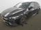 preview Mercedes CLA Shooting Brake #0