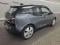 preview BMW i3 #2