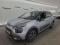 preview Citroen C3 #0