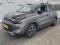 preview Citroen C3 Aircross #0