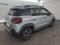 preview Citroen C3 Aircross #2