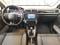 preview Citroen C3 #2