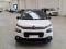 preview Citroen C3 #5