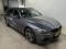 preview BMW 318 #4