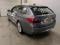 preview BMW 520 #5