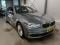 preview BMW 530 #4