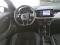 preview Skoda Kamiq #4