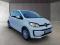 preview Volkswagen up! #1