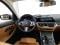 preview BMW 330 #4