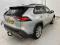 preview Toyota RAV 4 #3