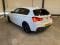 preview BMW 118 #3