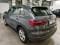 preview Audi Q3 #3