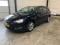 preview Opel Astra #0