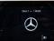 preview Mercedes A 200 #4