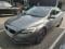 preview Volvo V40 #0