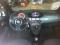 preview Fiat 500 #4