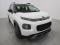 preview Citroen C3 Aircross #2