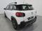 preview Citroen C3 Aircross #4