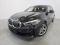 preview BMW 116 #0