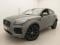 preview Jaguar E-Pace #0