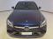 preview Mercedes C 300 #5