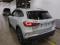 preview Mercedes GLA 250 #3